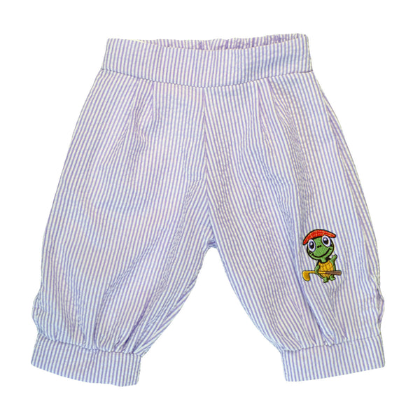 ★sale★Golfickers Penguin by Golfickers Penguin by Golfickers Limited Edition Markers | eBay