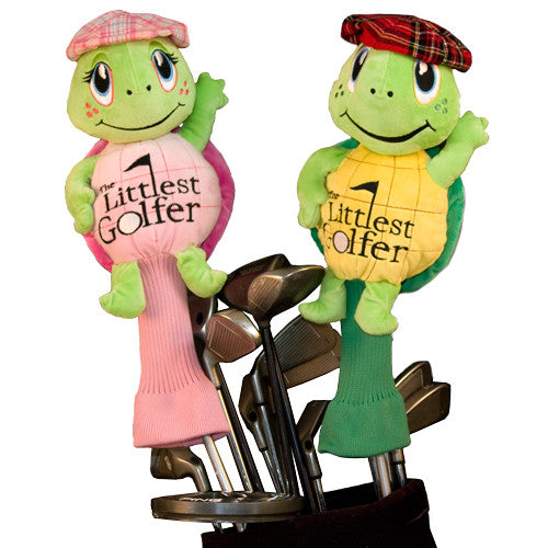 Plush_Clubhead_Covers_grande.