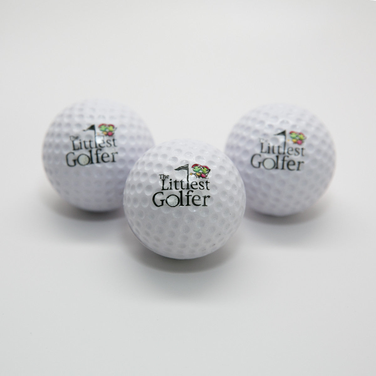 3_Balls_4480x.jpg?v=1606585739