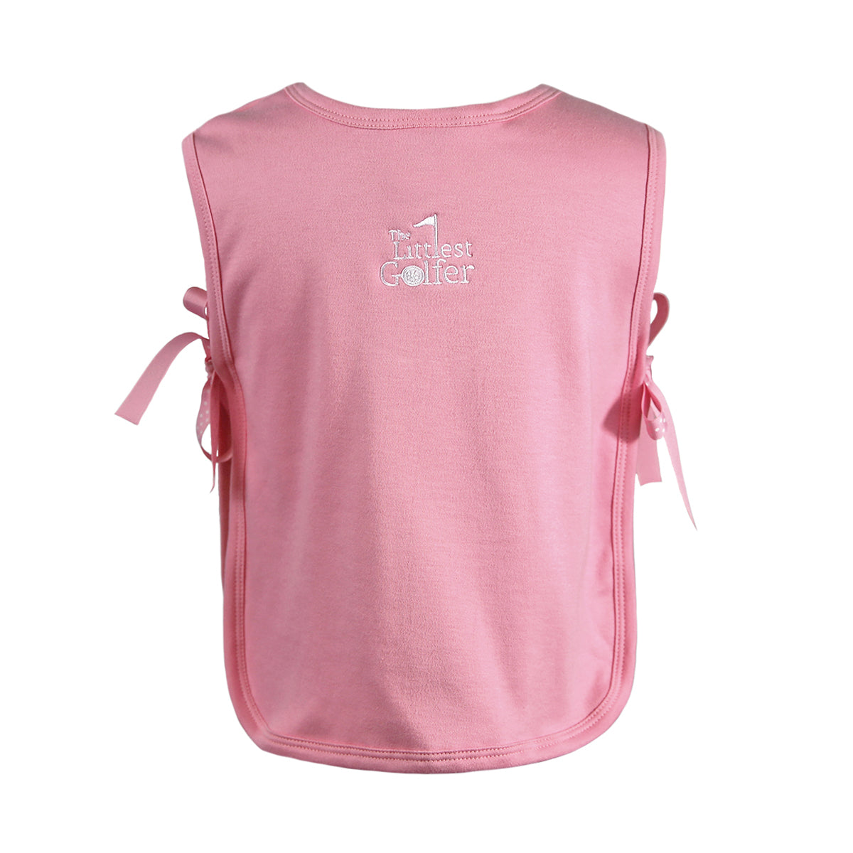 CaddyBib_Girls_Back_4480x.jpg?